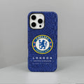 Chelsea Handyhülle