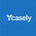 Ycasely - Home