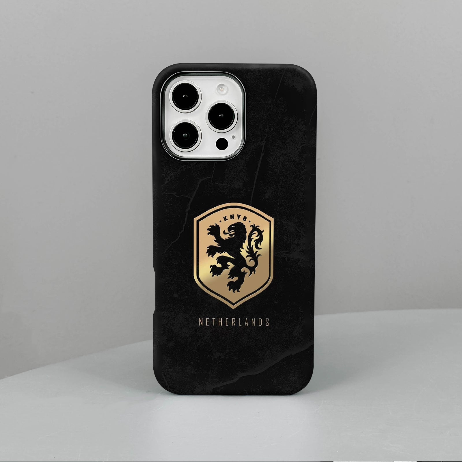 Netherlands phone case