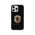 Netherlands phone case