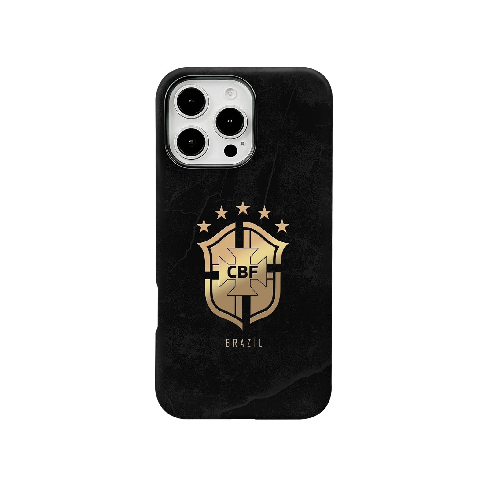 Brazilian phone case