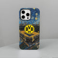 Dortmund Handyhülle