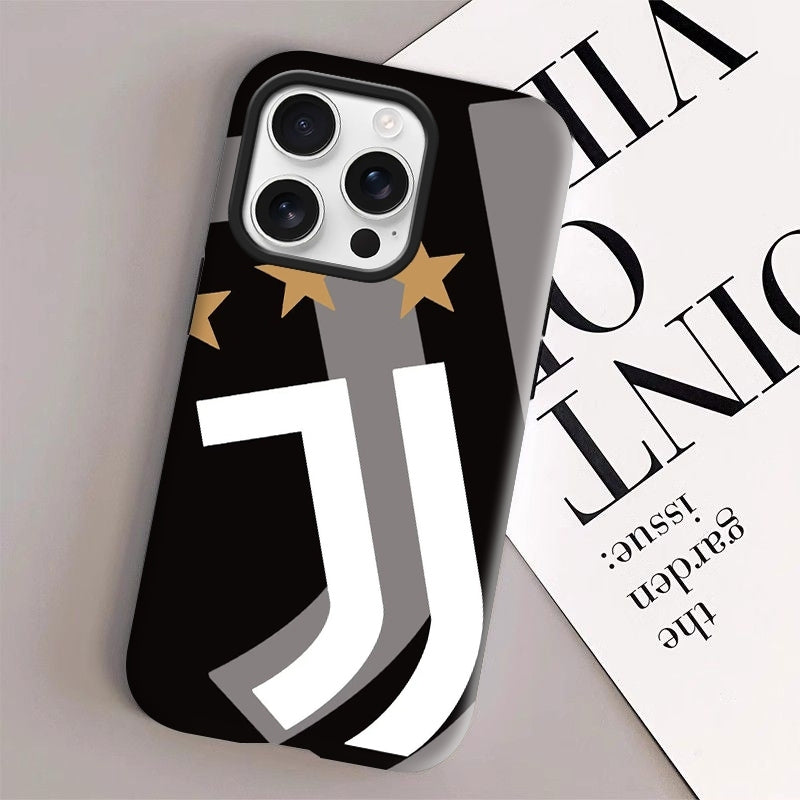 Juventus Handyhülle