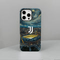 Juventus Handyhülle