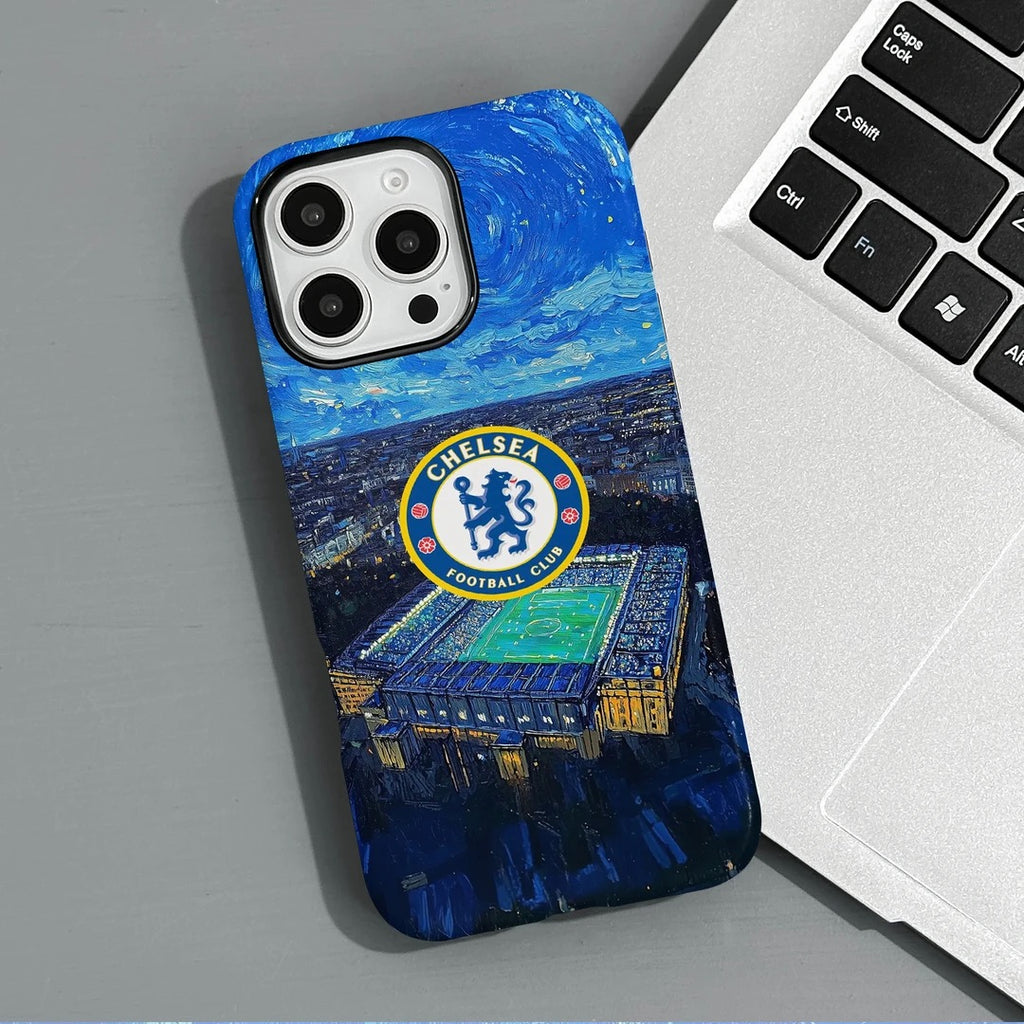 Chelsea Handyhülle