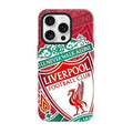 Liverpool Handyhülle