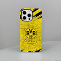 Dortmund-Handyhülle