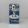Tottenham Hotspur phone case