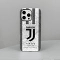 Juventus phone case