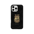 Argentina phone case