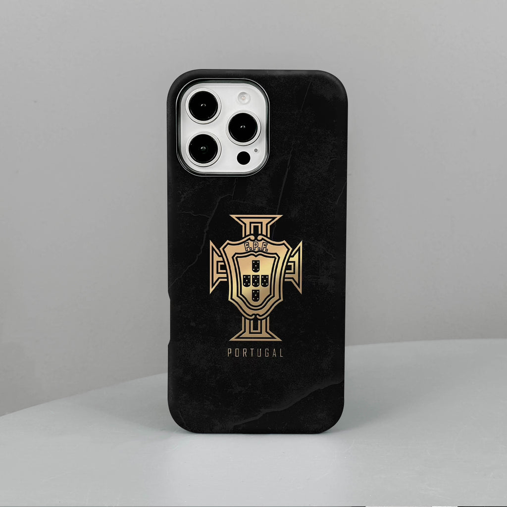 Portugal phone case