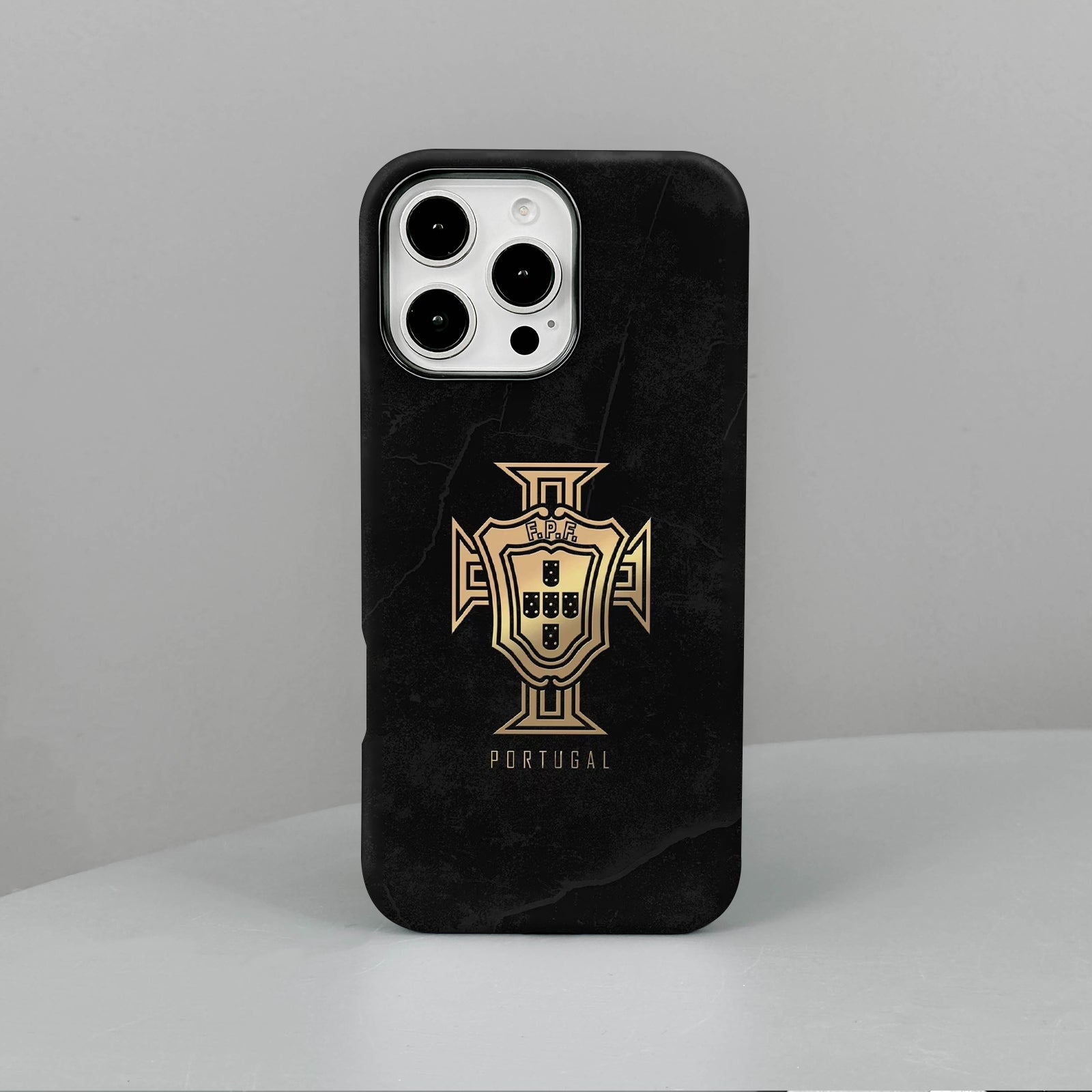 Portugal phone case