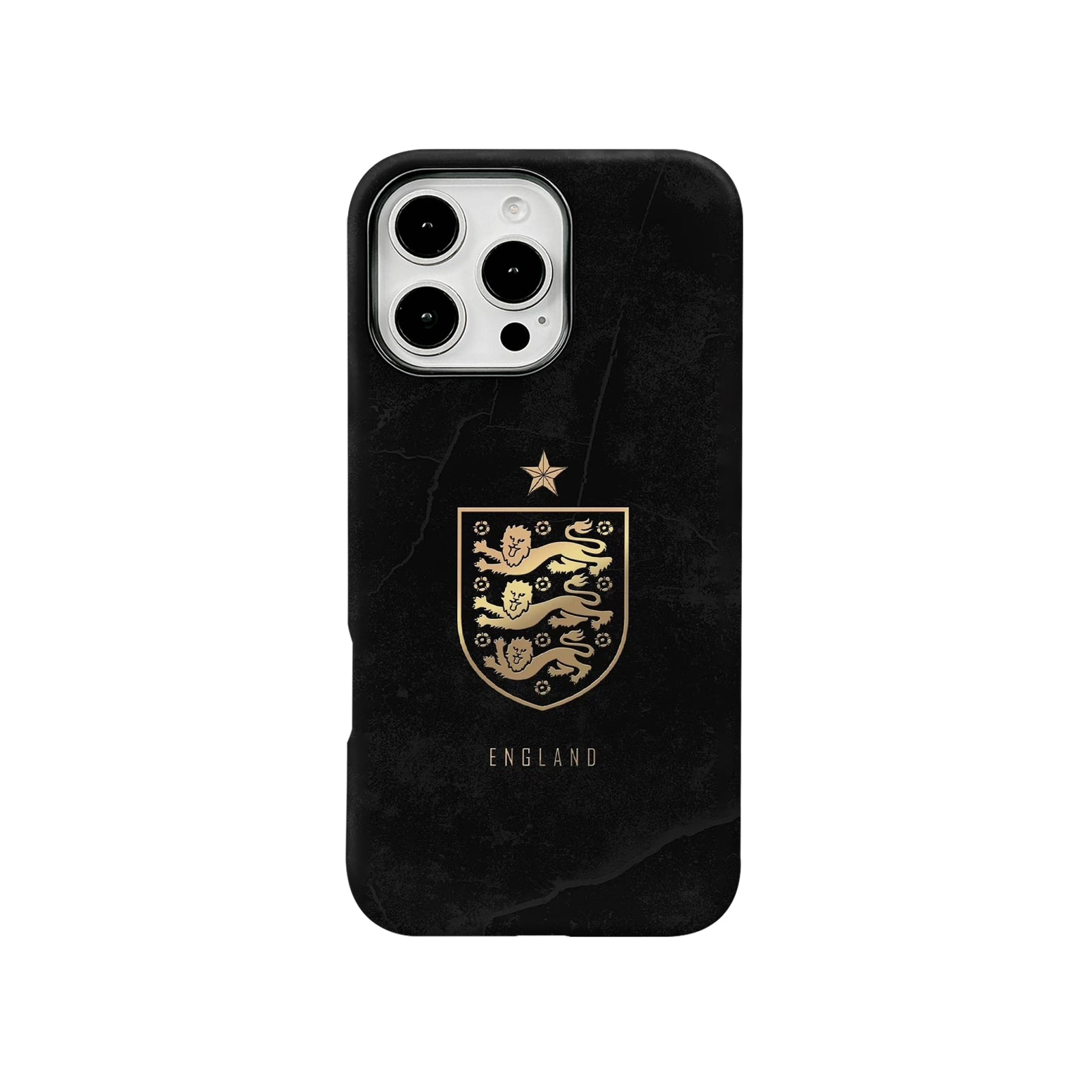 England phone case