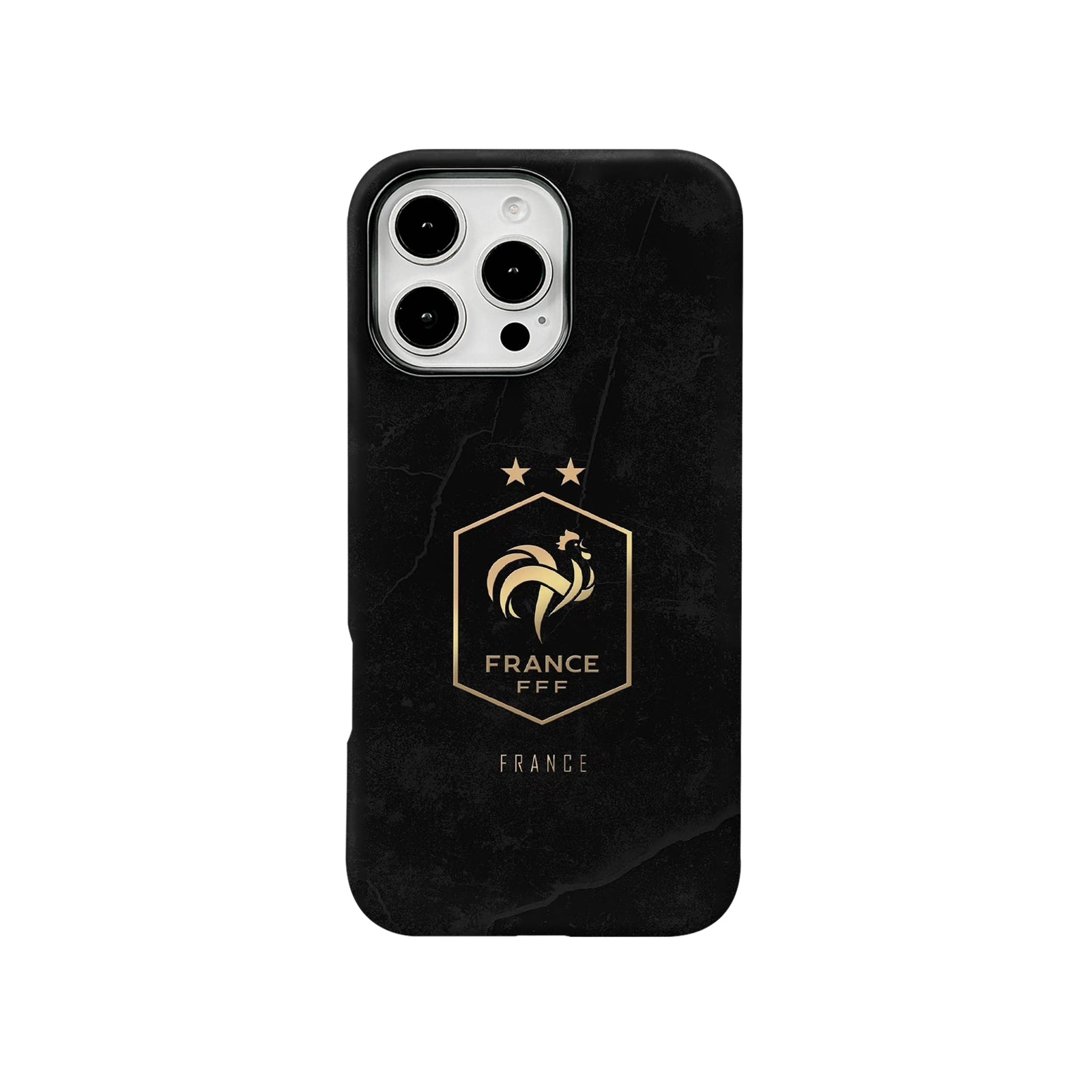France phone case