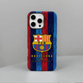 Barcelona Handyhülle