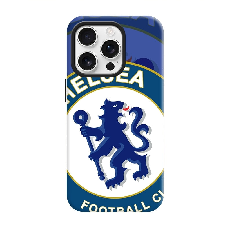 Chelsea Handyhülle