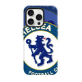 Chelsea Handyhülle