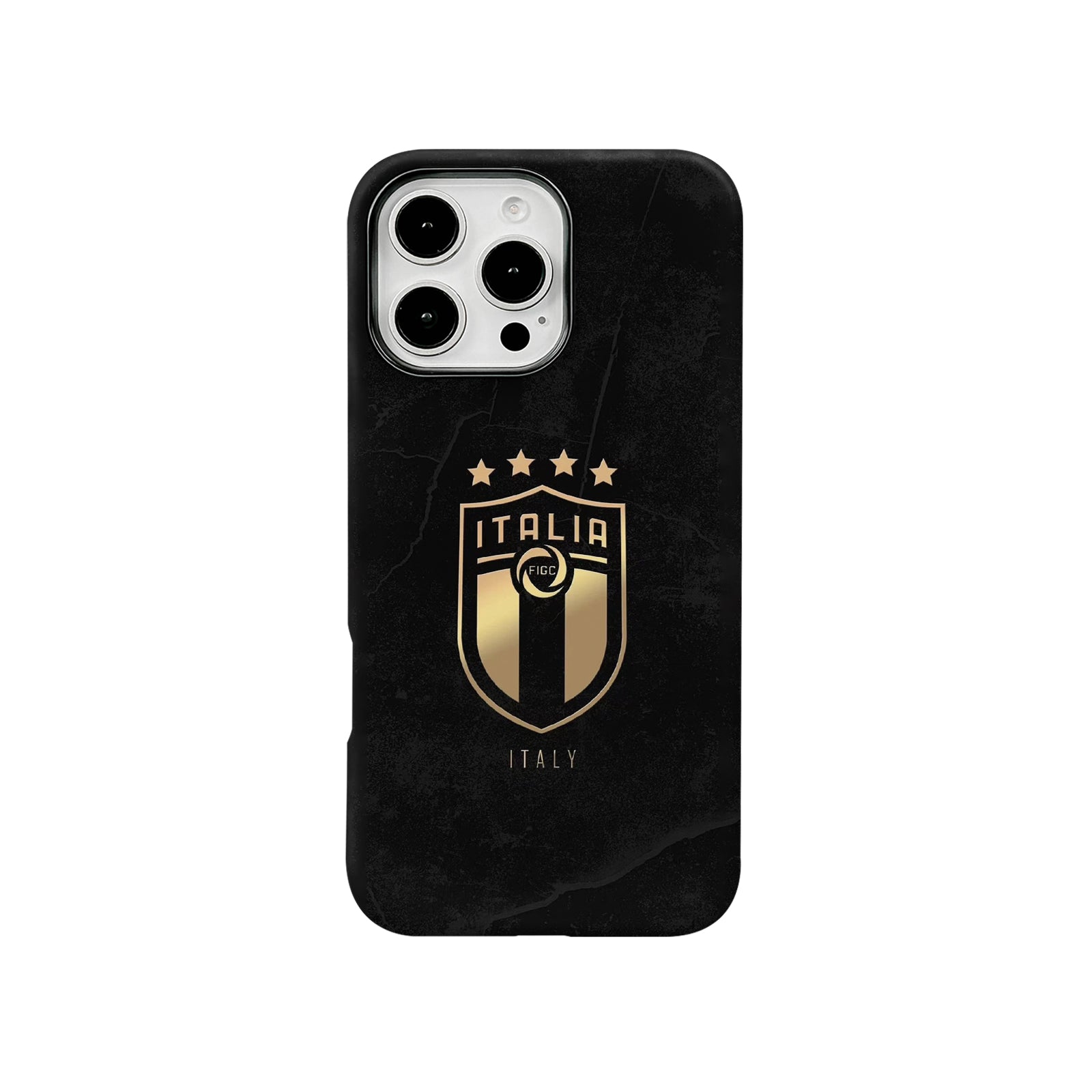 Italy phone case