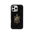 Spain phone case
