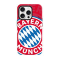FC Bayern München Handyhülle