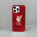 Liverpool Handyhülle