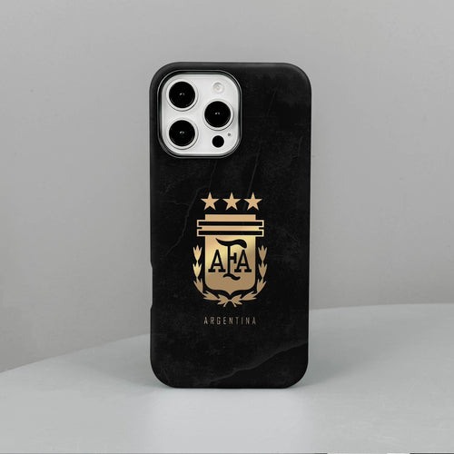 Argentina phone case