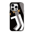 Juventus Handyhülle